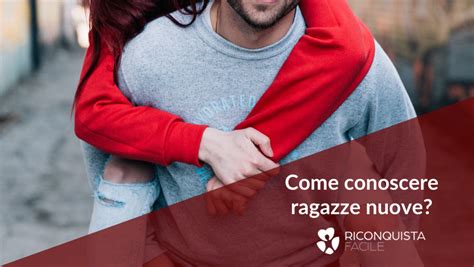 dove trovare ragazze single|4 Modi per Incontrare Donne